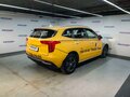 2023 Haval Jolion I, белый, 1011710 рублей - вид 2