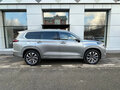 2025 Exeed VX I Рестайлинг, серый, 5530000 рублей - вид 3