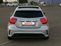 2014 Mercedes-Benz A-Класс AMG 45 AMG I (W176), серебристый, 1900000 рублей - вид 6