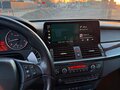2008 BMW X5 3.0d II (E70), чёрный, 1340000 рублей - вид 10