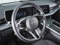 2025 Haval F7 II, белый, 2760000 рублей - вид 11