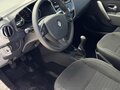 2016 Renault Logan II, серый - вид 10