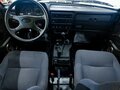 2013 Lada (ВАЗ) 2121 (4x4) Рысь I Рестайлинг, зелёный, 429000 рублей - вид 8