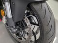 2022 Ducati Diavel V4, красный, 2349000 рублей - вид 5