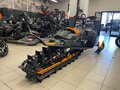 2024 BRP Ski-Doo Summit 850, чёрный, 2850000 рублей - вид 8