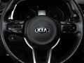 2020 Kia Rio X IV Рестайлинг, синий, 1770000 рублей - вид 8