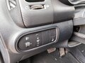 2019 Kia Cerato III Рестайлинг (Classic), синий - вид 11