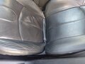 2013 Infiniti G G25 IV, чёрный - вид 10