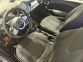 2007 Mini Hatch One II (R56), бежевый, 791800 рублей - вид 6
