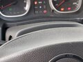 2013 Renault Duster I, серый - вид 8