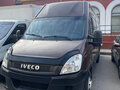 2009 Iveco Daily, коричневый, 1100000 рублей