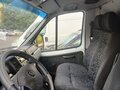 2016 ГАЗ ГАЗель (2705), белый, 895000 рублей - вид 1