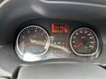 2012 Renault Duster I, чёрный, 700000 рублей - вид 9