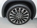 2026 Geely Monjaro I Рестайлинг, белый - вид 7