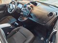 2013 Renault Kangoo, белый, 2700000 рублей - вид 3
