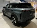 2026 Jaecoo J7 I Рестайлинг, серый - вид 4