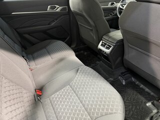 2025 Haval F7 II, серый, 2949800 рублей, вид 4