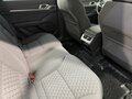 2025 Haval F7 II, серый, 2949800 рублей - вид 4