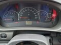 2007 Lada (ВАЗ) 2112, чёрный, 140000 рублей - вид 9