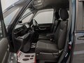 2017 Honda Stepwgn Spada V Рестайлинг, зелёный - вид 6