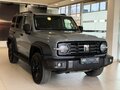 2024 Tank 300 I, серый, 3677000 рублей - вид 2