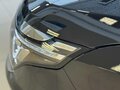 2026 JAC RF8, чёрный, 4875000 рублей - вид 10