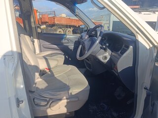 1999 Toyota Lite Ace V, белый, 350000 рублей, вид 5