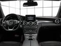 2016 Mercedes-Benz C-Класс AMG 43 AMG IV (W205), красный, 3900000 рублей - вид 8