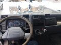 2011 Fuso (Mitsubishi) Canter, белый, 3290000 рублей - вид 3