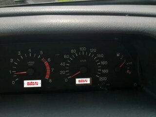 2012 Lada (ВАЗ) 2115, серебристый, 280000 рублей, вид 5