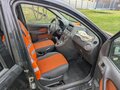 2007 Fiat Panda II, чёрный, 350000 рублей - вид 5