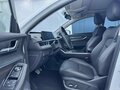 2021 Exeed LX I Рестайлинг, белый, 1350000 рублей - вид 7