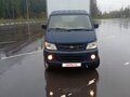 2012 ТагАЗ Hardy, синий, 400000 рублей - вид 6