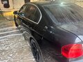 2008 BMW 3 серии 325i V (E90/E91/E92/E93), чёрный, 700000 рублей - вид 8