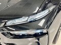 2025 BMW X7 40d I (G07) Рестайлинг, чёрный, 15499000 рублей - вид 9