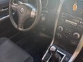 2007 Suzuki Grand Vitara II, красный, 780000 рублей - вид 6