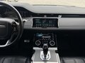 2019 Land Rover Range Rover Evoque II, серый, 3500000 рублей - вид 9