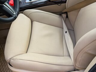 2009 BMW X5 4.8i II (E70), чёрный, 1800000 рублей, вид 2