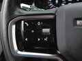 2023 Land Rover Range Rover Evoque II, серый, 2535000 рублей - вид 6