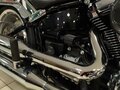 2024 Harley-Davidson Fat Boy, серебристый, 2990000 рублей - вид 9