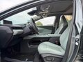 2026 Toyota bZ3, зелёный, 1990000 рублей - вид 5