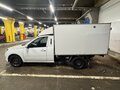 2023 LADA (ВАЗ) ВИС 2349, белый, 730000 рублей - вид 2