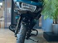 2026 Harley-Davidson Road Glide, зелёный, 4650000 рублей - вид 8