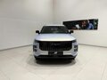 2025 Jaecoo J7 I, серебристый, 3169000 рублей - вид 9