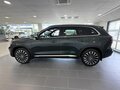 2026 Geely Monjaro I Рестайлинг, зелёный, 4954990 рублей - вид 7