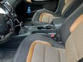 2017 Kia Ceed II Рестайлинг, синий, 1850000 рублей - вид 6