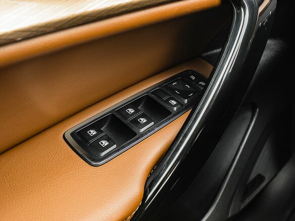 2023 Lada (ВАЗ) Vesta Cross I Рестайлинг (NG), белый, 1070000 рублей - вид 19