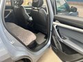 2024 Geely Atlas II, синий, 2800000 рублей - вид 7