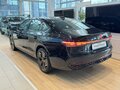 2025 Volkswagen Passat (North America and China) Pro I, чёрный - вид 3
