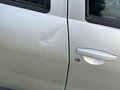 2013 Renault Duster I, серый, 850000 рублей - вид 9